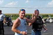 2010-08-29_charity-run_414.jpg