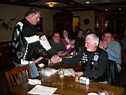 2011-01-30_bkilxx-christmas_008.jpg