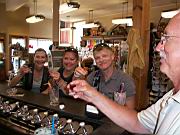 2011-08-06_amboy_001.jpg