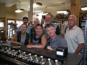 2011-08-06_amboy_002.jpg