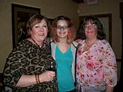 2012-01-15_christmas_001.jpg