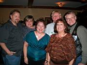 2012-01-15_christmas_009.jpg