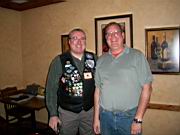 2012-01-15_christmas_011.jpg