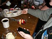 2012-01-15_christmas_017.jpg