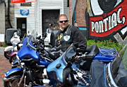 2012-05-26_rt-66_005.jpg
