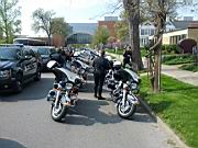 2013-05-02_police-memorial_001.jpg