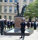 2013-05-02_police-memorial_005.jpg