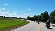 2016-09-11_bkilxx-memorial-ride_016.jpg