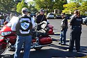 2016-09-11_bkilxx-memorial-ride_027.JPG