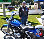 2016-09-11_bkilxx-memorial-ride_039.jpg