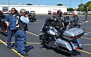 2016-09-11_bkilxx-memorial-ride_053.jpg