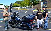 2016-09-11_bkilxx-memorial-ride_054.jpg