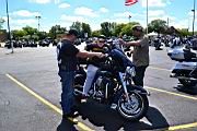 2016-09-11_bkilxx-memorial-ride_055.JPG