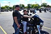 2016-09-11_bkilxx-memorial-ride_056.JPG