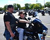 2016-09-11_bkilxx-memorial-ride_057.jpg