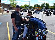 2016-09-11_bkilxx-memorial-ride_058.JPG