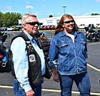 2016-09-11_bkilxx-memorial-ride_059.jpg