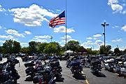 2016-09-11_bkilxx-memorial-ride_060.JPG