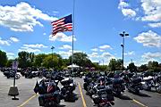2016-09-11_bkilxx-memorial-ride_061.JPG