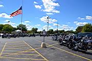 2016-09-11_bkilxx-memorial-ride_062.JPG
