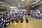 2016-09-11_bkilxx-memorial-ride_063.JPG