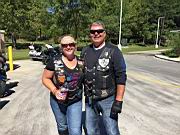 2016-09-11_bkilxx-memorial-ride_067.jpg