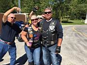 2016-09-11_bkilxx-memorial-ride_068.jpg