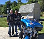 2016-09-11_bkilxx-memorial-ride_072.jpg