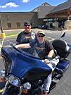 2016-09-11_bkilxx-memorial-ride_073.jpg