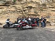 2017-08-06_am-legion_001.jpg