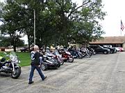 2017-08-06_am-legion_002.jpg