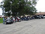 2017-08-06_am-legion_003.jpg