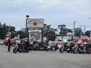 2017-08-06_am-legion_004.jpg