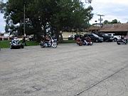 2017-08-06_am-legion_005.jpg