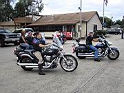 2017-08-06_am-legion_006.jpg