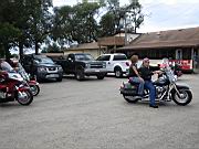 2017-08-06_am-legion_007.jpg