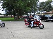 2017-08-06_am-legion_008.jpg