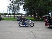 2017-08-06_am-legion_009.jpg