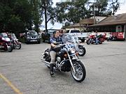 2017-08-06_am-legion_010.jpg