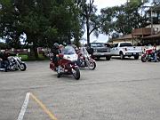 2017-08-06_am-legion_011.jpg