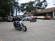 2017-08-06_am-legion_012.jpg