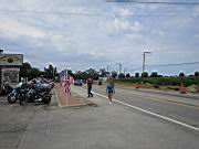 2017-08-06_am-legion_013.jpg