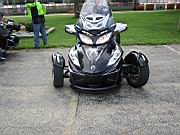 2017-08-06_am-legion_014.jpg