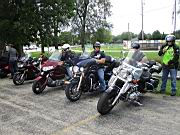 2017-08-06_am-legion_015.jpg