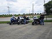 2017-08-06_am-legion_016.jpg