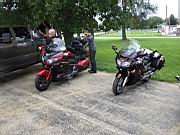 2017-08-06_am-legion_017.jpg