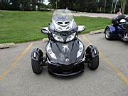 2017-08-06_am-legion_018.jpg