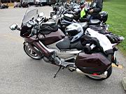 2017-08-06_am-legion_020.jpg