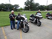 2017-08-06_am-legion_021.jpg