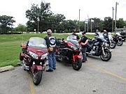 2017-08-06_am-legion_022.jpg